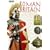 Roman Britain (Pitkin Guides)