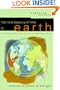 For the Beauty of the Earth: A Christian Vision for Creation Care (Engaging Culture)