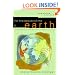 For the Beauty of the Earth: A Christian Vision for Creation Care (Engaging Culture)