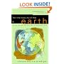 For the Beauty of the Earth: A Christian Vision for Creation Care (Engaging culture)
