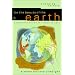 For the Beauty of the Earth: A Christian Vision for Creation Care (Engaging Culture)