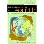 For the Beauty of the Earth: A Christian Vision for Creation Care (Engaging culture)