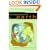 For the Beauty of the Earth: A Christian Vision for Creation Care (Engaging Culture)