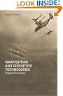 Warfighting and Disruptive...