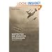Warfighting and Disruptive Technologies: Disguising Innovation (Strategy and History Series)