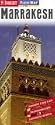 Marrakesh Insight