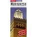 Insight Flexi Map: Marrakesh (Insight Flexi Maps)