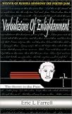 Verbalizions of Enlightenment: The Secret to the Pain