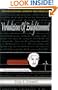 Verbalizions of Enlightenment: The Secret to the Pain