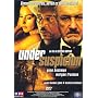 Suspicion