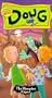 Doug: The Vampire Caper [VHS]