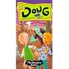 Doug: The Vampire Caper [VHS]