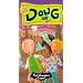 Doug: The Vampire Caper [VHS]