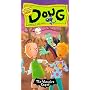Doug: The Vampire Caper [VHS]