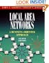 Local Area Networks: A Business-Oriented Approach (2nd Edition)
