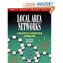 Local Area Networks: A Business-Oriented Approach (2nd Edition)