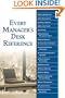 Every Manager's Desk Reference