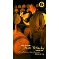 Der Original Malt Whisky Almanach: Ein Leitfaden f�r Geniesser