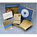 The Compassion Box: Book, CD, and Card Deck