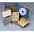 The Compassion Box: Book, CD, and Card Deck