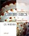 My Favourite Economics Books