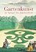 Gartenkunst im Spiegel der Jahrhunderte at Amazon Books: 51PCMZ9XN0L._SL75_