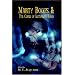 The Best of Young Adult Fantasy!