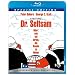 Dr. Seltsam oder wie ich lernte, die Bombe zu lieben [Blu-ray]