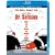 Dr. Seltsam oder wie ich lernte, die Bombe zu lieben [Blu-ray]