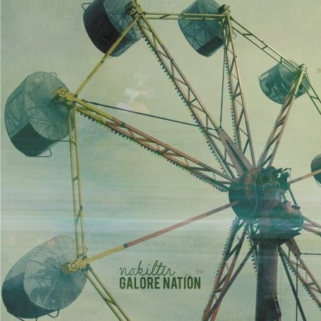 Galore Nation
