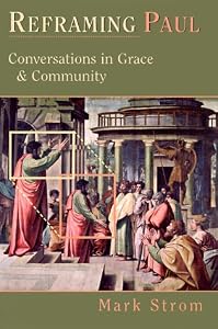 Cover of 