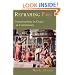 Reframing Paul: Conversations in Grace & Community