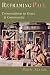 Image: Shopper's Delight: Paul in The Books Store ~ Reframing Paul: Conversations In Grace & Community