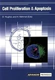 Cell Proliferation and Apoptosis