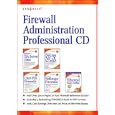 Firewall Administration Professional CD: ISA Server, Check... by Syngress Publishing, Thomas W. Shinder, and Jay Beale