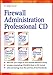 Books : Firewall Administration Professional CD: ISA Server, Check Point, PIX, Ethereal