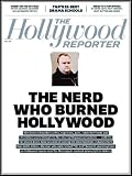 Hollywood Reporter