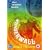 Wonderwall [1968] [DVD]