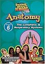 Standard Deviants School - Anatomy, Program 6 - The Lymphatic and Respiratory Systems (Classroom Edition)