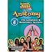 Standard Deviants School - Anatomy, Program 6 - The Lymphatic and Respiratory Systems (Classroom Edition)