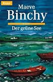 Der grüne See. Medium
