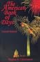 American Book of Days