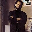 Dan Hill