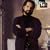 Dan Hill
