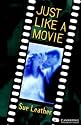 Just Like a Movie Level 1 (Cambridge English Readers)