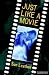 Book Just Like a Movie Level 1 (Cambridge English Readers)