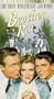 Brother Rat [VHS]