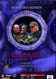 Revue MGM  / Stargate SG1 - Saison 6, Partie 2 - Coffret 2 DVD
