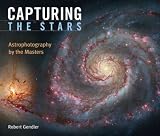 Capturing the Stars: Astrophotography by the Masters