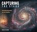 Books : Capturing the Stars: Astrophotography by the Masters